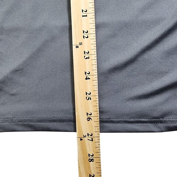 Scooby Doo Run Lightweight Running Shirt by Running Man, Men's Small - Picture 8 of 8